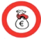 c183 icone GDPR